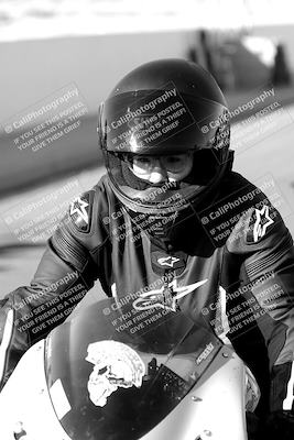 media/May-25-2024-TrackXperience (Sat) [[8ec55f75b9]]/Around the Pits/